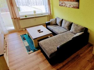 23892226-Ferienwohnung-4-Goslar-Hahnenklee-300x225-0