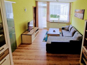 23892226-Ferienwohnung-4-Goslar-Hahnenklee-300x225-2