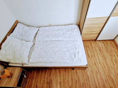 Ferienwohnung für 4 Personen (49 m²) in Goslar-Hahnenklee 7/10