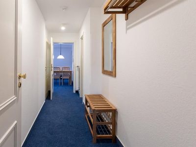 Ferienwohnung für 6 Personen (80 m²) in Goslar-Hahnenklee 3/10