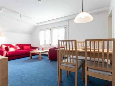 Ferienwohnung für 6 Personen (80 m²) in Goslar-Hahnenklee 4/10