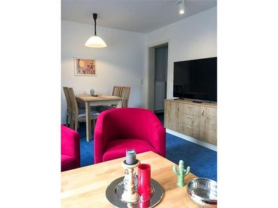 Ferienwohnung für 6 Personen (80 m²) in Goslar-Hahnenklee 6/10