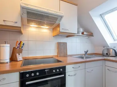 Ferienwohnung für 6 Personen (80 m²) in Goslar-Hahnenklee 9/10