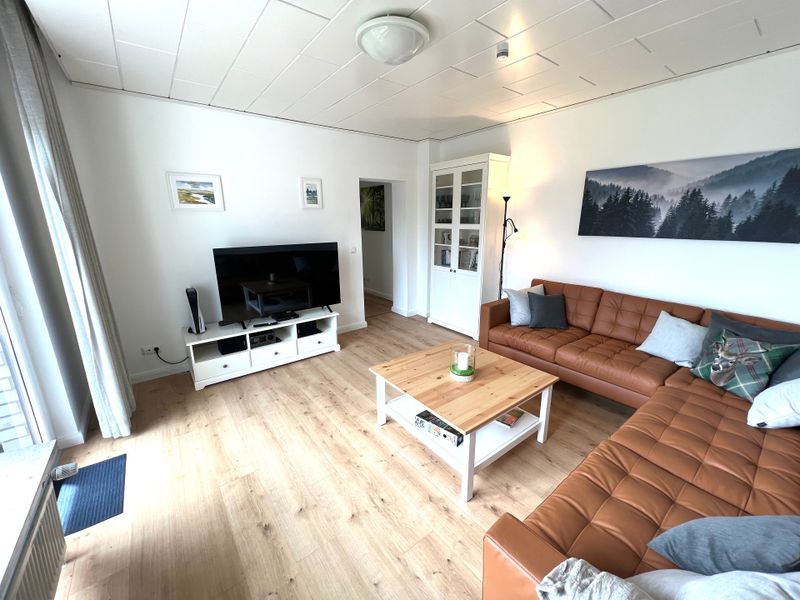 23589461-Ferienwohnung-5-Goslar-Hahnenklee-800x600-0