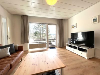 Ferienwohnung für 5 Personen (103 m²) in Goslar-Hahnenklee 3/10