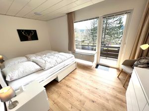 23589461-Ferienwohnung-5-Goslar-Hahnenklee-300x225-5