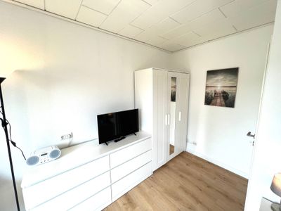 Ferienwohnung für 5 Personen (103 m²) in Goslar-Hahnenklee 8/10