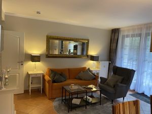 22596849-Ferienwohnung-4-Goslar-Hahnenklee-300x225-2