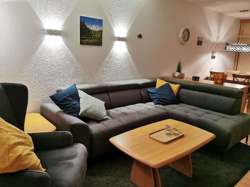 23464823-Ferienwohnung-4-Goslar-Hahnenklee-800x600-0