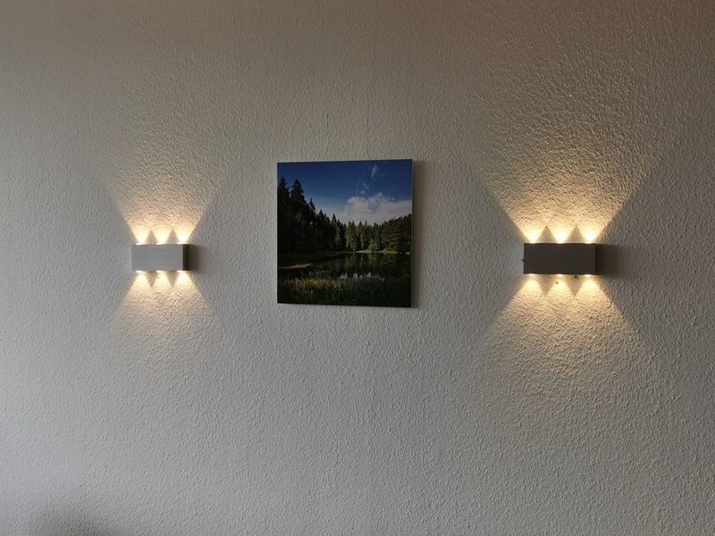 23464823-Ferienwohnung-4-Goslar-Hahnenklee-800x600-1