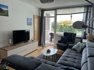 23464823-Ferienwohnung-4-Goslar-Hahnenklee-300x225-4