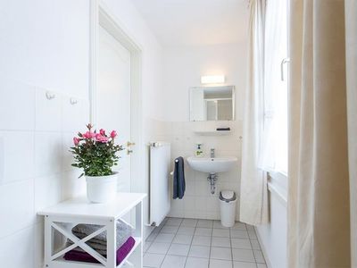 Ferienwohnung für 2 Personen (36 m²) in Goslar-Hahnenklee 7/9