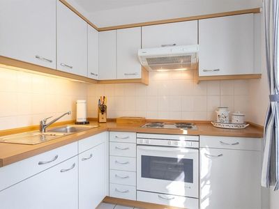 Ferienwohnung für 2 Personen (30 m²) in Goslar-Hahnenklee 4/8