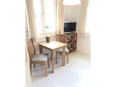 Ferienwohnung für 2 Personen (20 m²) in Goslar-Hahnenklee 4/10