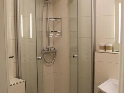 Ferienwohnung für 2 Personen (50 m²) in Goslar-Hahnenklee 9/10