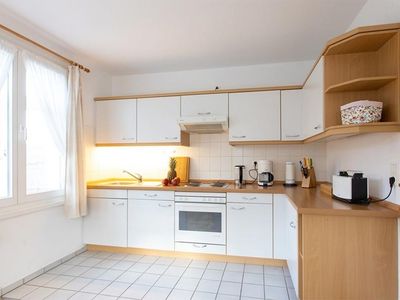 Ferienwohnung für 2 Personen (42 m²) in Goslar-Hahnenklee 5/10