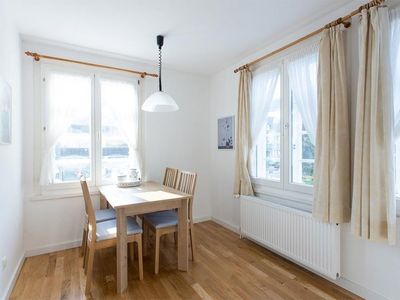 Ferienwohnung für 2 Personen (42 m²) in Goslar-Hahnenklee 6/10