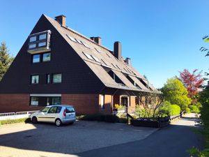 23911845-Ferienwohnung-3-Goslar-Hahnenklee-300x225-2