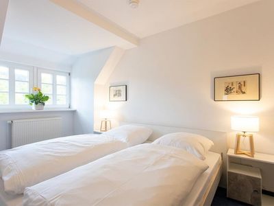 Ferienwohnung für 2 Personen (32 m²) in Goslar-Hahnenklee 2/10