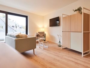 23897233-Ferienwohnung-2-Goslar-Hahnenklee-300x225-1