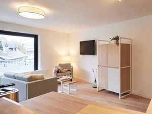 23897233-Ferienwohnung-2-Goslar-Hahnenklee-300x225-4