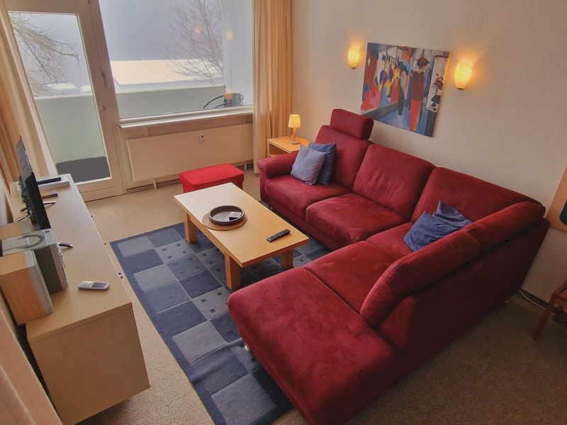 23892227-Ferienwohnung-4-Goslar-Hahnenklee-800x600-0