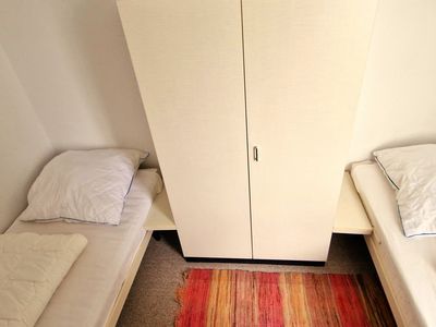 Ferienwohnung für 4 Personen (49 m²) in Goslar-Hahnenklee 8/10