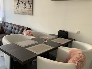 Ferienwohnung für 4 Personen (40 m&sup2;) in Goslar-Hahnenklee