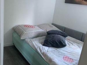 23977764-Ferienwohnung-4-Goslar-Hahnenklee-300x225-4