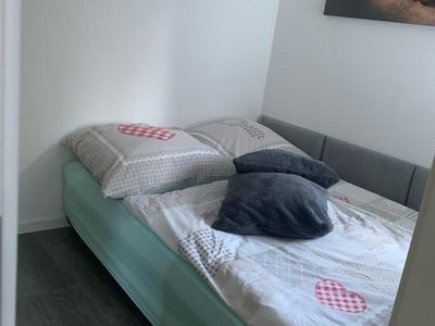 Ferienwohnung für 4 Personen (40 m²) in Goslar-Hahnenklee 5/10