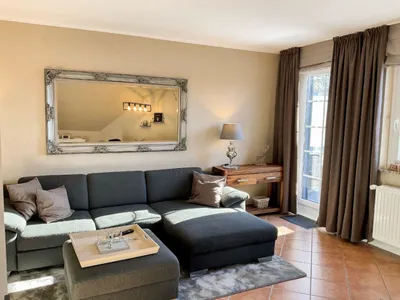 Ferienwohnung für 4 Personen (67 m²) in Goslar-Hahnenklee 2/10