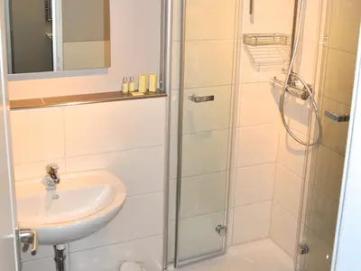 Ferienwohnung für 4 Personen (67 m²) in Goslar-Hahnenklee 4/10