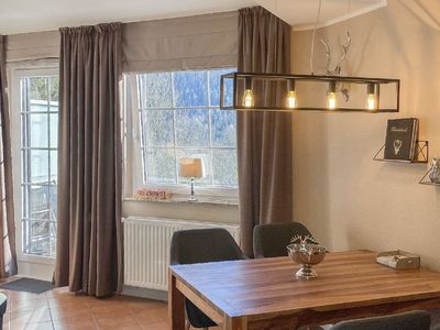 Ferienwohnung für 2 Personen (67 m²) in Goslar-Hahnenklee 10/10