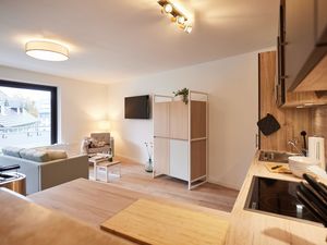 23897231-Ferienwohnung-2-Goslar-Hahnenklee-300x225-3