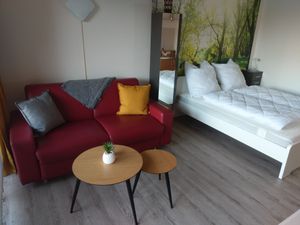 Ferienwohnung für 4 Personen (30 m&sup2;) in Goslar-Hahnenklee