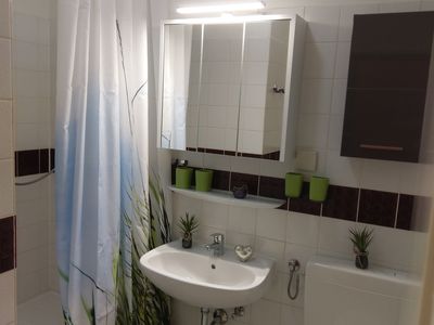 Ferienwohnung für 4 Personen (30 m²) in Goslar-Hahnenklee 6/10