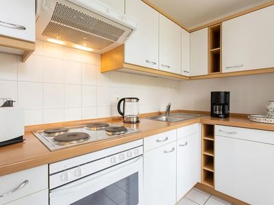 Ferienwohnung für 2 Personen (32 m²) in Goslar-Hahnenklee 6/10