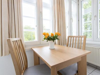 Ferienwohnung für 2 Personen (32 m²) in Goslar-Hahnenklee 7/10