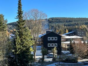 Ferienwohnung für 2 Personen (30 m&sup2;) in Goslar-Hahnenklee