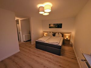 23897236-Ferienwohnung-2-Goslar-Hahnenklee-300x225-4