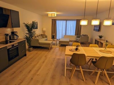 Ferienwohnung für 2 Personen (65 m²) in Goslar-Hahnenklee 10/10