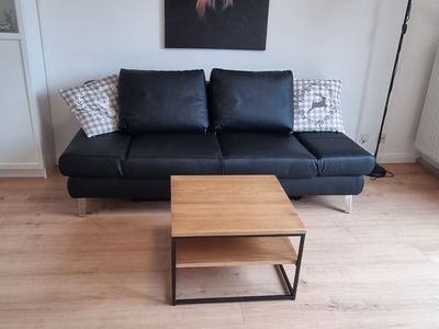 Ferienwohnung für 4 Personen (44 m²) in Goslar-Hahnenklee 1/10