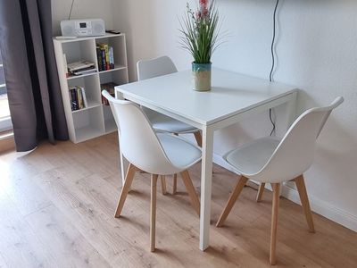 Ferienwohnung für 4 Personen (44 m²) in Goslar-Hahnenklee 2/10