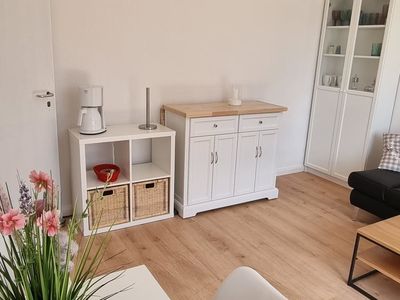 Ferienwohnung für 4 Personen (44 m²) in Goslar-Hahnenklee 5/10