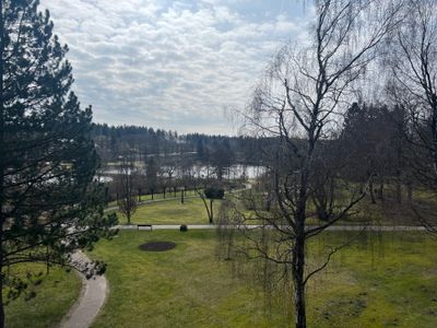 Ferienwohnung für 4 Personen (44 m²) in Goslar-Hahnenklee 9/10