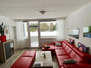 Ferienwohnung für 6 Personen (58 m&sup2;) in Goslar-Hahnenklee