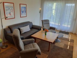 22960799-Ferienwohnung-4-Goslar-Hahnenklee-300x225-1