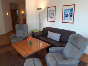 22960799-Ferienwohnung-4-Goslar-Hahnenklee-300x225-3