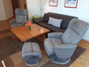 22960799-Ferienwohnung-4-Goslar-Hahnenklee-300x225-4