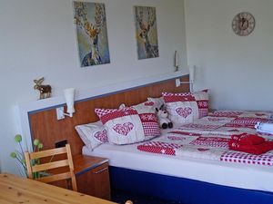 22481215-Ferienwohnung-2-Goslar-Hahnenklee-300x225-4